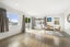 145 Manuka Road, Bayview, Auckland - Carousel 26
