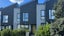 16 Nugget Avenue, Hobsonville, Auckland - Carousel 1