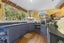 16 McAuley Road, Portobello, Dunedin - Carousel 9