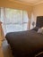 3/69 Serpentine Avenue, Dunedin Central, Dunedin - Carousel 4