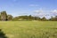 163 Terrace Road, Leithfield, Amberley - Carousel 21