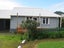 340B State Highway 12, Omapere, KAIKOHE - Carousel 13