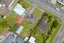 96 Tiro Tiro Road, Levin, Levin - Carousel 24