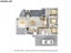 20 Kururau Road, Taumarunui - Carousel 17