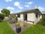 43A George Street, Levin, Levin - Carousel 20