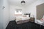 2/54 Felton Mathew Avenue, St Johns, Auckland - Carousel 7