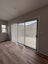 9 Links Road, New Lynn, Auckland - Carousel 5