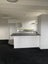 92B Battery Road, Ahuriri, Napier - Carousel 3