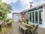 76 Mortimer Terrace, Brooklyn, Wellington - Carousel 6