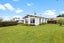 19 Williams Avenue, Morrinsville, Morrinsville - Carousel 2
