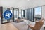 3305/10 Commerce Street, Auckland Central, Auckland - Carousel 1