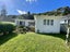 31 Sunny Grove, Wainuiomata, Lower Hutt - Carousel 18