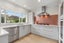 19 Crannog Fen, Wattle Downs, Auckland - Carousel 6