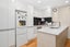 109/10 Lion Place, Epsom, Auckland - Carousel 10