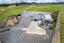 467 Waerenga Road, Te Kauwhata, Te Kauwhata - Carousel 23