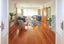 7 Terry Street, Blockhouse Bay, Auckland - Carousel 3