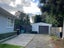 4 Dorset Crescent, Hokowhitu, Palmerston North - Carousel 13