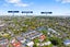 2 Tautaiao Lane, Opaheke, Papakura - Carousel 19