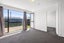7/39 Tower Street, Hornby, Christchurch - Carousel 3