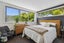 1/86 Bay Street, Red Beach, Red Beach - Carousel 14