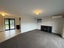 5 Devon Street, Stoke, Nelson - Carousel 8