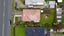 28B Wilson Street, Seaview, Timaru - Carousel 15