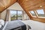 1/6 Basilton Close, Bucklands Beach, Auckland - Carousel 19