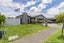 18 Akaroa Road, Poraiti, Napier - Carousel 2