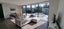 4 Bodan Lane, Mangawhai Heads, Mangawhai - Carousel 2