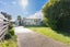 4 Laurel Place, Awapuni, Palmerston North - Carousel 4