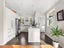 19 Chelsea Street, Miramar, Wellington - Carousel 6