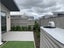 9 Kawe Marie Lane, Takanini, Auckland - Carousel 14