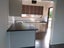 2/23 Swainston Road, St Johns, Auckland - Carousel 7