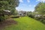 37 Derwent Crescent, Titirangi, Auckland - Carousel 18