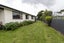 24 Paterson Street, Grasmere, Invercargill - Carousel 1