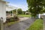 42 Smale Street, Point Chevalier, Auckland - Carousel 15