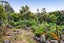 602R Pembroke Road West, Pembroke, Stratford - Carousel 24