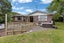 55 Pembroke Street, Westown, New Plymouth - Carousel 29