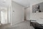 12/26 Epsom Avenue, Epsom, Auckland - Carousel 12