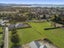 132C MARGARET DRIVE, Western Bay Of Plenty - Carousel 5
