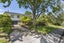 7 Dallow Place, Henderson, Auckland - Carousel 26