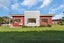 2177 Whananaki North Road, Whananaki, Hikurangi - Carousel 26