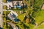 479A Ormiston Road, Flat Bush, Auckland - Carousel 2