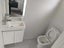 9/16 William Roberts Road, Pakuranga, Auckland - Carousel 10