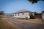 1/84 Hargood Street, Woolston, Christchurch - Carousel 13