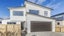 150A Mclintock Street North, Johnsonville, Wellington - Carousel 1