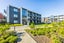 214/20 Mason Avenue, Otahuhu, Auckland - Carousel 1