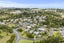 3 London Terrace, Welbourn, New Plymouth - Carousel 25
