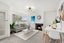 1/507 Massey Road, Mangere, Auckland - Carousel 5