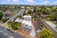 53 Swanson Road, Henderson, Auckland - Carousel 20